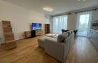 Apartament 2 camere -Paltim - 5