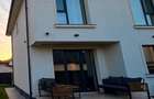 Casa individuala 4 camere | Panouri+pompa caldura | Pet friendly - 11
