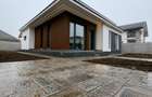 Casă parter de vânzare – 4 camere, teren 410 mp | Încălzire în pardoseală - 1