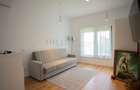Vila Premium 4 Camere | Langa Lac | TUNARI | TVA DEDUCTIBIL
