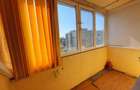 Apartament 2 camere, decomandat, 60 mp, ac, balcon inchis, Turda - 8