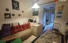 Apartament cu 2 camere de vanzare in zona Brancoveanu - 2