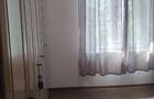 Proprietar vând casă în duplex ,relativ noua , liberă imediat . - 12