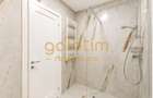 SUPERB/ RESIDENCE 5 / PIPERA PLAZA MALL / 2 BALCOANE/SPATII DEPOZITARE - 29