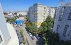 3 camere  Piata Alba Iulia/ Decebal/ bloc 92/ decomandat/ 2 bai/ pet friendly - 19