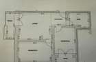 Apartament  de vânzare –  Alezzi, aproape de plajă - 6