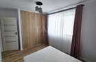 Apartament modern cu 3 camere, parcare și boxă incluse. - 5