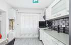 Apartament cu 3 camere si curte in Alfa - 6