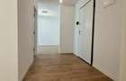 Apartament 3 Camere| M. Nicolae Teclu la 4 minute