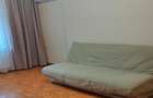 Nerva Traian MOBILAT COMPLET, cu boiler - 10