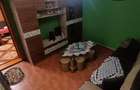 Casa foarte bine intretinuta, zona Cazasu - 12