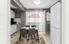 Apartament 2 camere mobilat I utilat I terasă acoperită I Comision % - 5