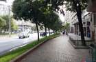 VANZARE SPATIU COMERCIAL BD. CORNELIU COPOSU