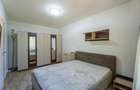 2 camere | Mobilat si Utilat | Podu Ros - 6