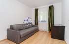 Apartament 3 camere decomandat, 2 bai si garaj in Nicolina - 5