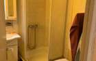 Apartamet 4 camere - 80 mp - etaj 2/4 - Zona Autogara Fany - 9