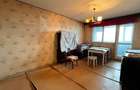 REA1029812 Apartament 2 camere | 53 mp | metrou Obor - 10