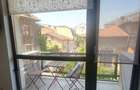 Apartament 2 Camere Obor Bloc Nou Metrou 10 min - 5