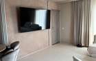 Casa deosebita cu 3 camere 7,5 ari - 10