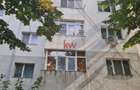 Apartament cu 3 camere decomandate si 2 bai, in Tomesti! - 14