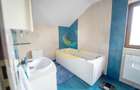 Casa 4 camere- piscina, jacuzzi- Berceni - 12