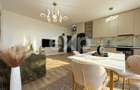 Apartament 2 camere | Prima inchiriere | Zona Cetatii - 1