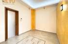 Cotroceni | Vilă interbelică renovată | 4 camere | 130 mp | Comision 0% - 8