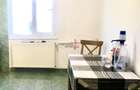 Apartament decomandat in bloc din 1993  zona Parcul Circului Vidin - 4