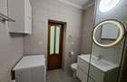 Apartament de vanzare - 8