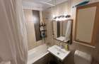 Apartament spatios cu 2 camere in zona Constructorilor - Crangasi - 8