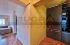 Apartament de 3 camere, 72mp, parcare, petfriendly, zona Sigma - 6