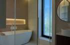 Casa / Vila Amber Gardens | Tunari | 6 camere | Otopeni - 22