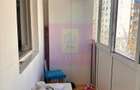 3 camere Rahova -Str Dunavat