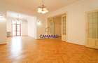 Apartament de închiriat în Piața Victoriei | 115 mp | centrală proprie - 1