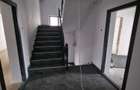 Apartament 2 camere Bloc 2024 / Acte gata / Toporasi / Finalizat - 5