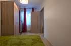 🌟 Apartament cochet, gata de mutare, în inima zonei Șagului! 🌟 - 7