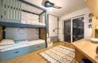 Apartament 4 camere | 101 mp utili + terasă panoramică 105 mp | Bună ziua - 11
