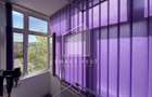 Apartament 4 camere | Etajul 3 | Zona Micro 16 - 3
