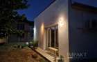 Anunț Imobiliar de Vânzare: Casă Individuală Superbă în Cartierul Borhanci! - 22