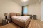 Inchiriere Apartament 3 camere || Iancu Nicolae