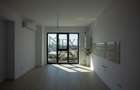 Apartament nou de vânzare cu 3 camere, Urban Building - 15