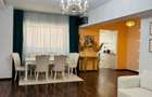 Apartament 2 camere Day Residence Decebal-Pet friendly