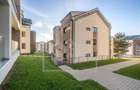 Ap. 2 camere, terasa 12.45 mp, aer conditionat, finisat la cheie - 9