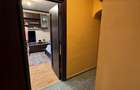 Apartament de 4 camere, 90 mp, zona Pantelimon - 10