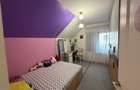 Casa P+M, 121,5mp utili,400mp teren, cartier Brestei, zona Promenada Mall - 14