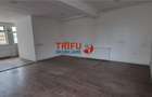 Spatiu comercial de inchiriat pe  Bulevardul Transilvaniei pretabil birouri - 3
