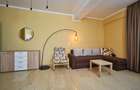 Apartament 3 camere la mare - 10