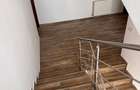 Otopeni Libertatii apartament 4 camere bloc boutique - 7