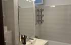 Apartament 3 camere, decomandat, Dristor - 8