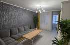 APARTAMENT 2 CAMERE | ZONA CITY PARK MALL | TERMEN LUNG - 2
